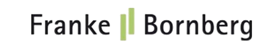 FrankeBornberg Logo