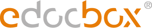 edocbox Logo