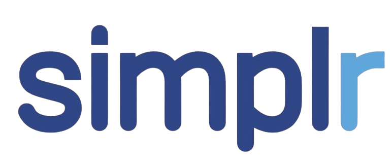 simplr Logo