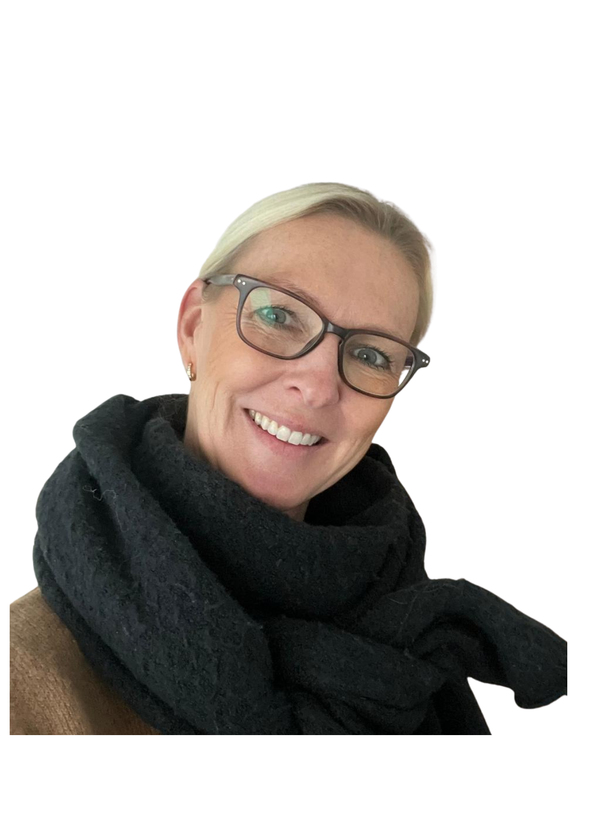Anke S.H.