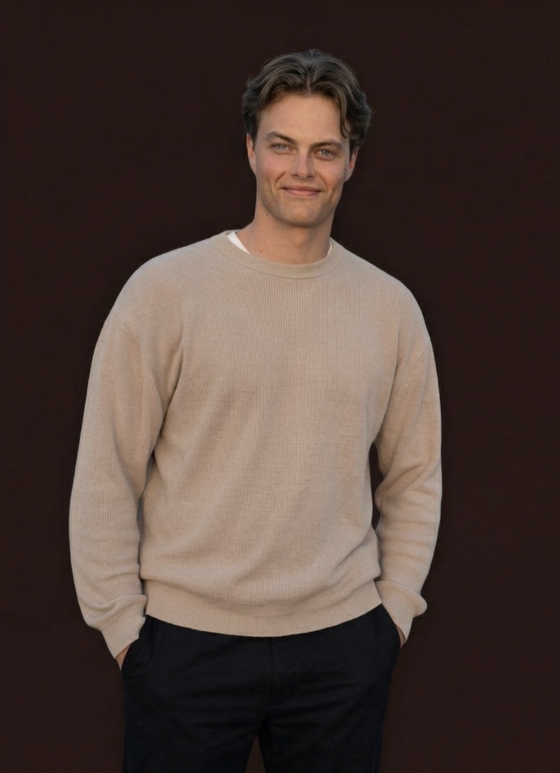 Finn Horchler – Unabhängiger Makler